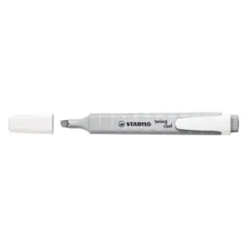 STABILO SWING PASTEL 275/194-8