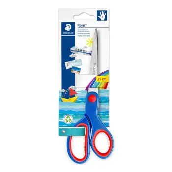 ΨΑΛΙΔΙ 21CM STAEDTLER