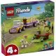 LEGO FRIENDS HORSE AND PONY TRAILER LEGO FRIENDS HORSE AND PONY TRAILER