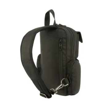 ΤΣΑΝΤΑ ΩΜΟΥ CROSS BAG 200