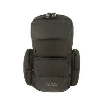 ΤΣΑΝΤΑ ΩΜΟΥ CROSS BAG 200