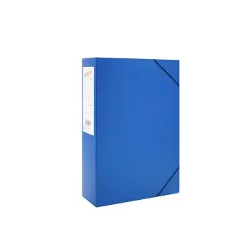 ΚΟΥΤΙ ΜΕ ΛΑΣΤΙΧΟ 25Χ35Χ8