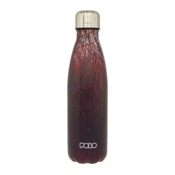 POLO ΘΕΡΜΟΣ STAINLESS STEEL 500ML 949004-8257