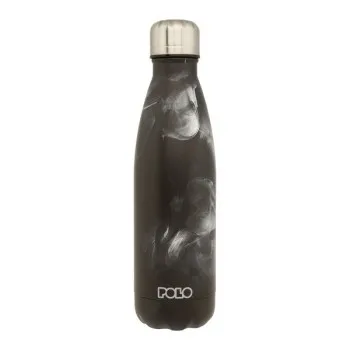 POLO ΘΕΡΜΟΣ STAINLESS STEEL 500ML 949004-8258