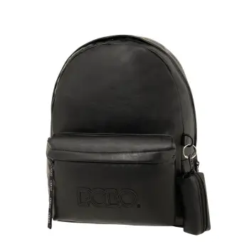 POLO ΣΑΚΙΔΙΟ GECKO 902041-2001