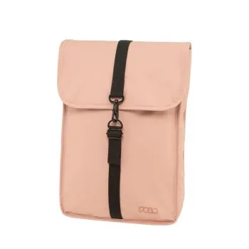 ΣΑΚΙΔΙΟ POLO 2024 PURE PINK