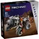 LEGO CITY SURFACE SPACE LOADER LT78