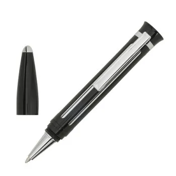 BALLPOINT PEN CERRUTI 1881 HENRY NSB1714