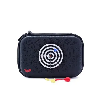 ΔΙΠΛΗ ΚΑΣΕΤΙΝΑ – ΜΑΓΝΗΤΑΚΑ ΒΕΛΑΚΙΑ