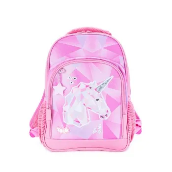 ΤΣΑΝΤΑ YOLO  ΝΗΠΙΑΓΩΓΕΙΟΥ – UNICORN