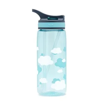 YOLO ΠΑΓΟΥΡΙ TRITAN 500ML– CLOUDS
