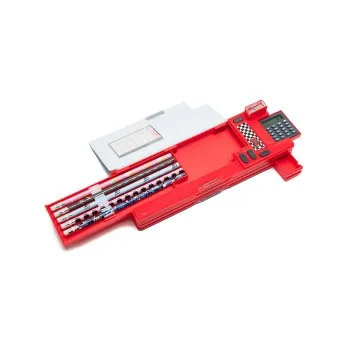 RETRO ΚΑΣΕΤΙΝΑ PLUS ΑΡΩΜΑΤΙΚΗ- RACE CARS