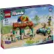 LEGO CITY BEACH SMOOTHIE STAND LEGO CITY BEACH SMOOTHIE STAND
