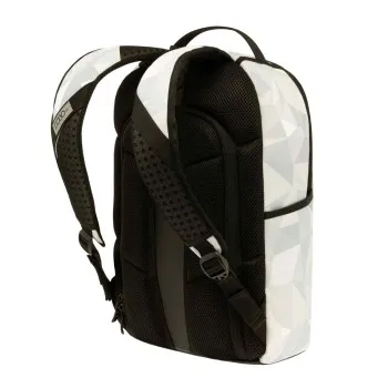 ΣΑΚΙΔΙΟ STREAM 901037-8206 2023