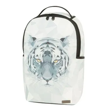 ΣΑΚΙΔΙΟ STREAM 901037-8206 2023