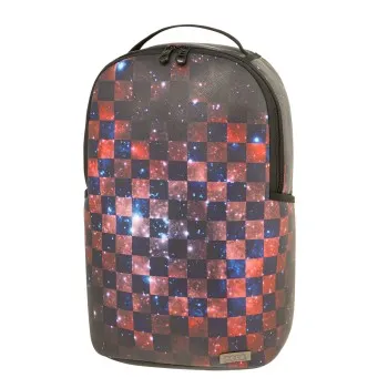 ΣΑΚΙΔΙΟ STREAM 901037-8207 2023