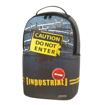 ΣΑΚΙΔΙΟ STREAM 901037-8208 2023