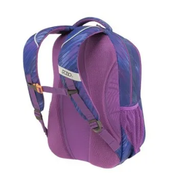 ΣΑΚΙΔΙΟ PRIZE 2024-2025