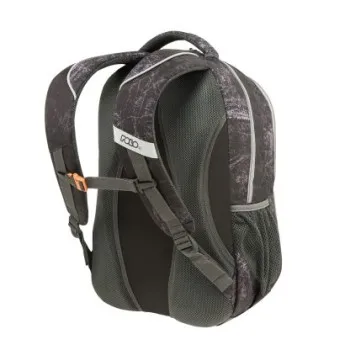 ΣΑΚΙΔΙΟ PRIZE 2024-2025