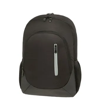 ΣΑΚΙΔΙΟ POLO SOOTHE BLACK