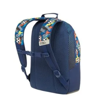 ΣΑΚΙΔΙΟ YOUTH 2024-2025