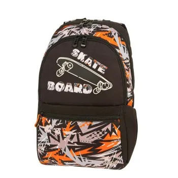 ΣΑΚΙΔΙΟ YOUTH 2024-2025