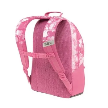 ΣΑΚΙΔΙΟ YOUTH 2024-2025