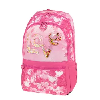 ΣΑΚΙΔΙΟ YOUTH 2024-2025