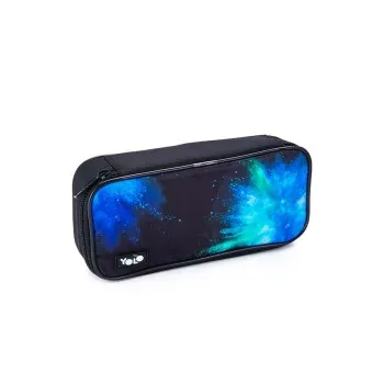 ΚΑΣΕΤΙΝΑ YOLO FLEX – COLOUR BLAST