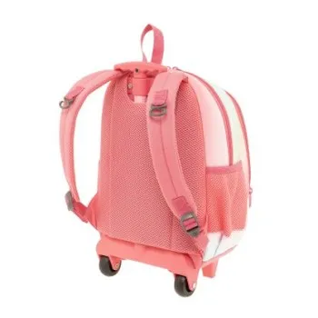 TROLLEY JUNIOR FRENZI 2024-2025
