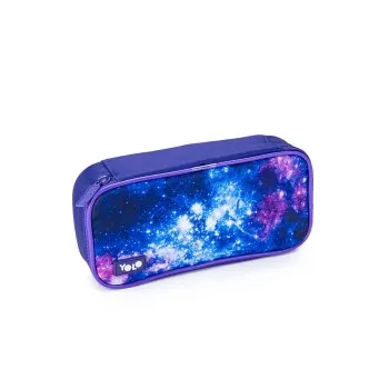 ΚΑΣΕΤΙΝΑ YOLO FLEX – GALAXY