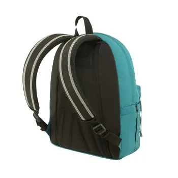 ΣΑΚΙΔΙΟ ORIGINAL SCARF 2024-2025