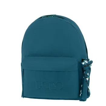 ΣΑΚΙΔΙΟ ORIGINAL SCARF 2024-2025