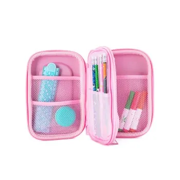 ΔΙΠΛΗ ΚΑΣΕΤΙΝΑ – ΚΑΘΡΕΠΤΗΣ