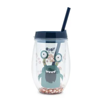ΠΟΤΗΡΙ ΜΕ ΚΑΛΑΜΑΚΙ YOLO 330 ML – MONSTER