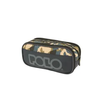 ΚΑΣΕΤΙΝΑ CRYPTIC  2024-2025