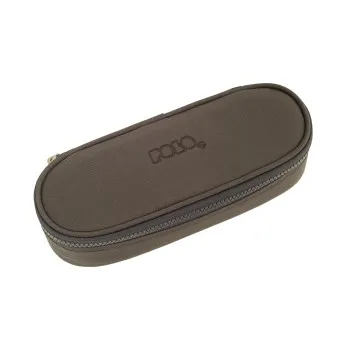 PENCIL CASE BOX 937003-2100 2024