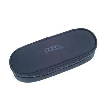 PENCIL CASE BOX 937003-5000 2024