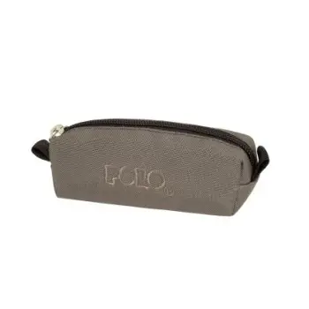 PENCIL CASE WALLET CORD 2024 937006-2100