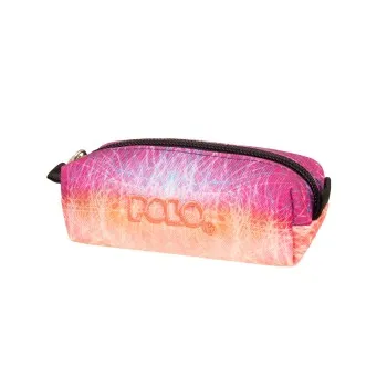PENCIL ΚΑΣΕΤΙΝΑ ORIGINAL WALLET CRAFT 937006-8256 2024