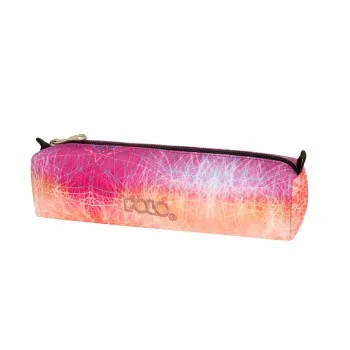 PENCIL ΚΑΣΕΤΙΝΑ ORIGINAL WALLET CRAFT 937006-8256 2024