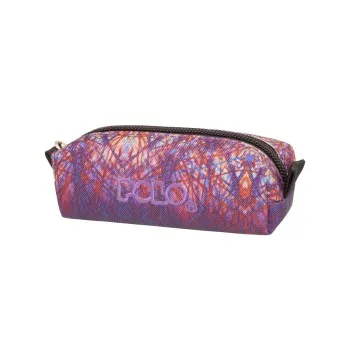 PENCIL ΚΑΣΕΤΙΝΑ ORIGINAL WALLET CRAFT 937006-8257 2024