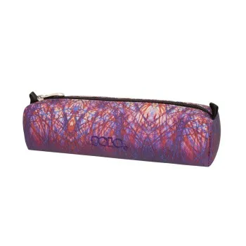 PENCIL ΚΑΣΕΤΙΝΑ ORIGINAL WALLET CRAFT 937006-8257 2024