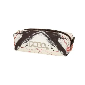 PENCIL ΚΑΣΕΤΙΝΑ ORIGINAL WALLET CRAFT 937006-8260 2024