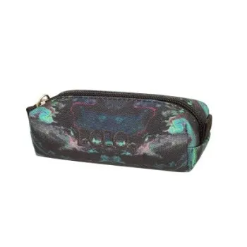 PENCIL ΚΑΣΕΤΙΝΑ ORIGINAL WALLET CRAFT 937006-8261 2024
