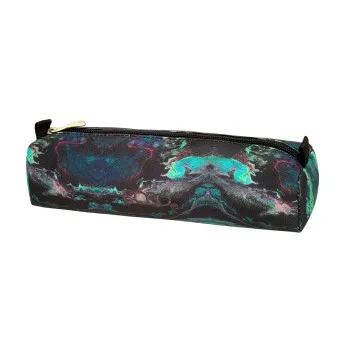 PENCIL ΚΑΣΕΤΙΝΑ ORIGINAL WALLET CRAFT 937006-8261 2024
