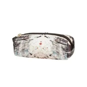 PENCIL ΚΑΣΕΤΙΝΑ ORIGINAL WALLET CRAFT 937006-8262 2024