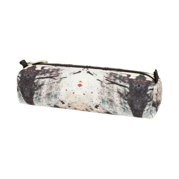 PENCIL ΚΑΣΕΤΙΝΑ ORIGINAL WALLET CRAFT 937006-8262 2024