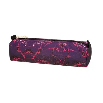 PENCIL ΚΑΣΕΤΙΝΑ ORIGINAL WALLET CRAFT 937006-8265 2024