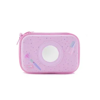 ΔΙΠΛΗ ΚΑΣΕΤΙΝΑ – ΚΑΘΡΕΠΤΗΣ